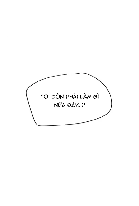 Tình Yêu Của Ik Seob Chapter 69.2 - Trang 2