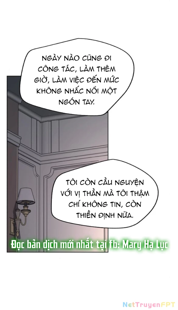 Tình Yêu Của Ik Seob Chapter 69.2 - Trang 2