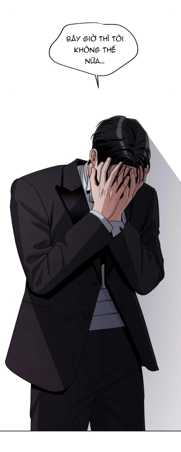 Tình Yêu Của Ik Seob Chapter 69.2 - Trang 2