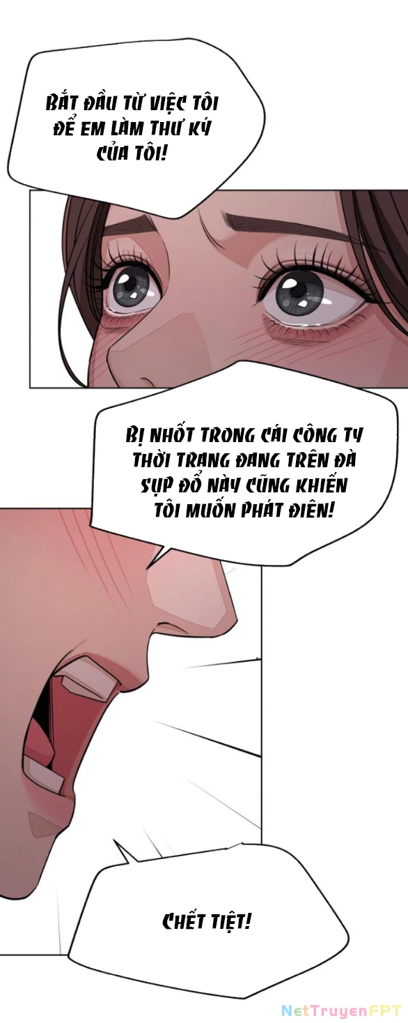 Tình Yêu Của Ik Seob Chapter 69.2 - Trang 2