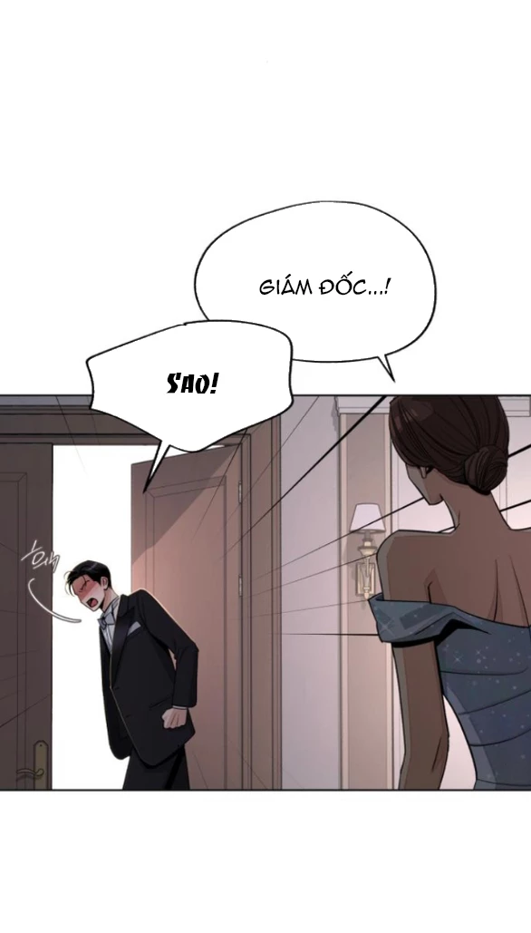 Tình Yêu Của Ik Seob Chapter 69.2 - Trang 2