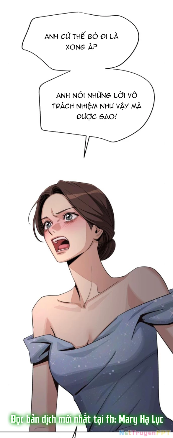 Tình Yêu Của Ik Seob Chapter 69.2 - Trang 2