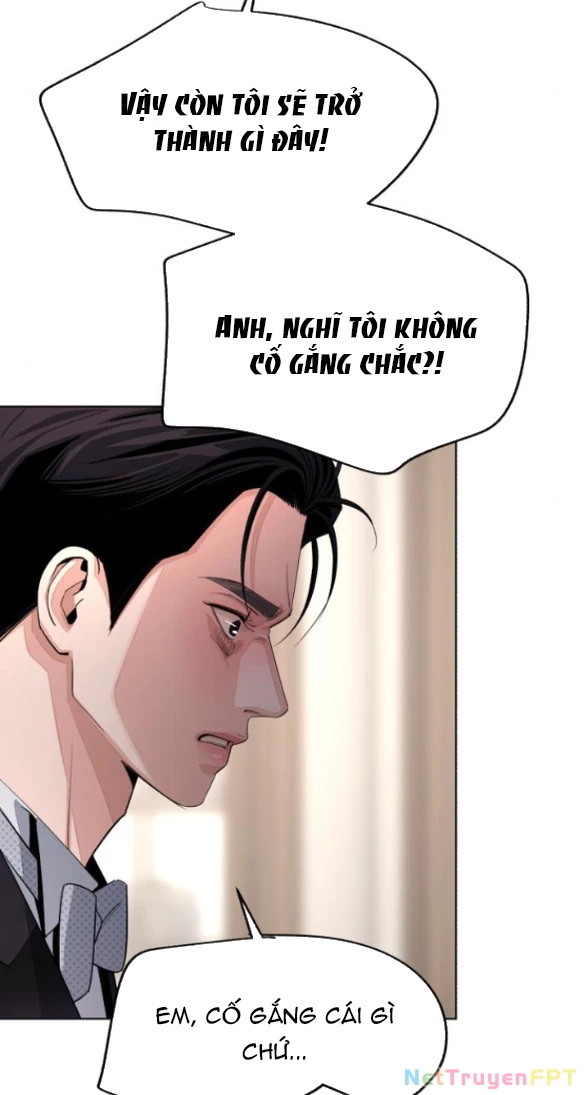 Tình Yêu Của Ik Seob Chapter 69.2 - Trang 2
