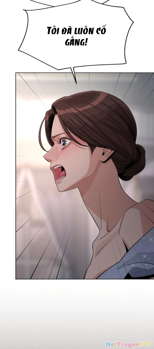 Tình Yêu Của Ik Seob Chapter 69.2 - Trang 2