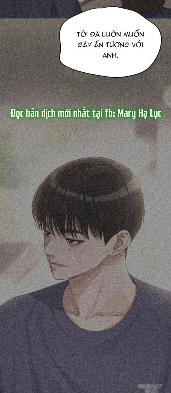 Tình Yêu Của Ik Seob Chapter 69.2 - Trang 2