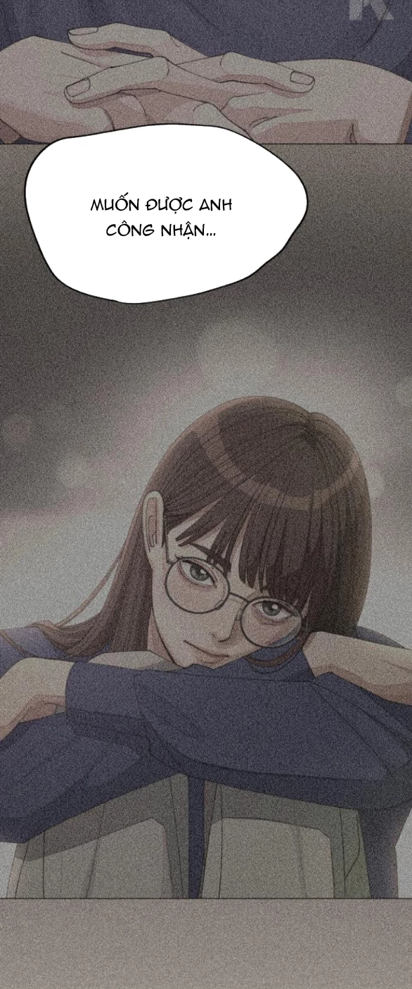 Tình Yêu Của Ik Seob Chapter 69.2 - Trang 2