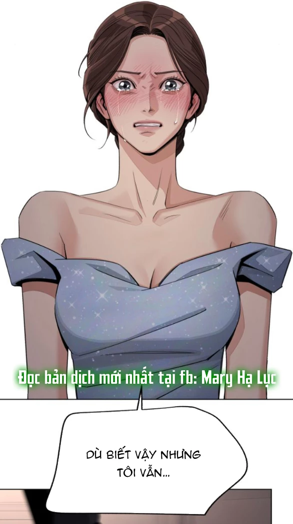 Tình Yêu Của Ik Seob Chapter 69.2 - Trang 2
