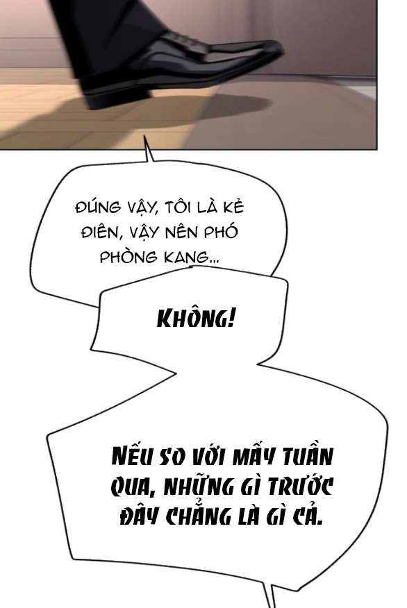 Tình Yêu Của Ik Seob Chapter 69.2 - Trang 2