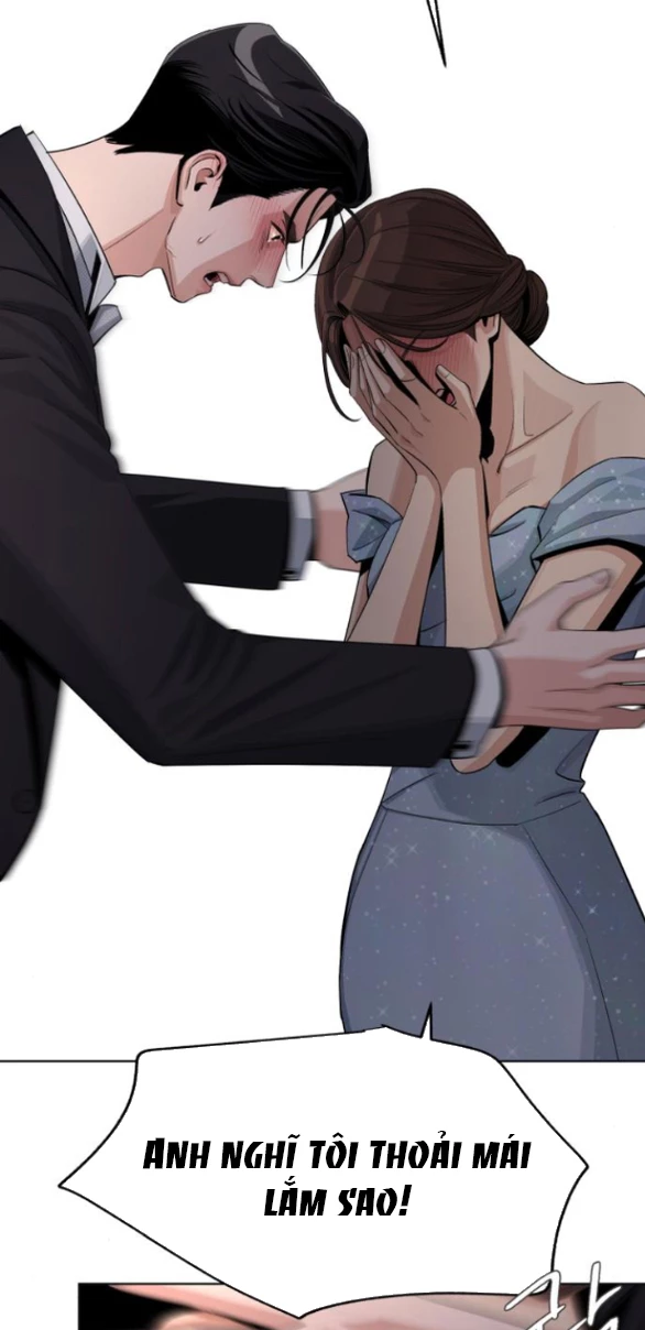 Tình Yêu Của Ik Seob Chapter 69.2 - Trang 2