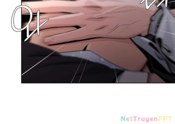 Tình Yêu Của Ik Seob Chapter 69.2 - Trang 2