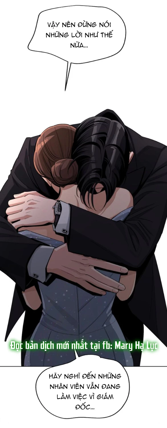 Tình Yêu Của Ik Seob Chapter 69.2 - Trang 2