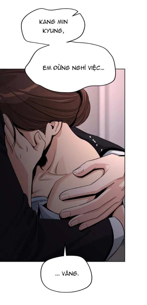 Tình Yêu Của Ik Seob Chapter 69.2 - Trang 2