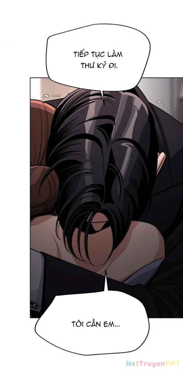 Tình Yêu Của Ik Seob Chapter 69.2 - Trang 2