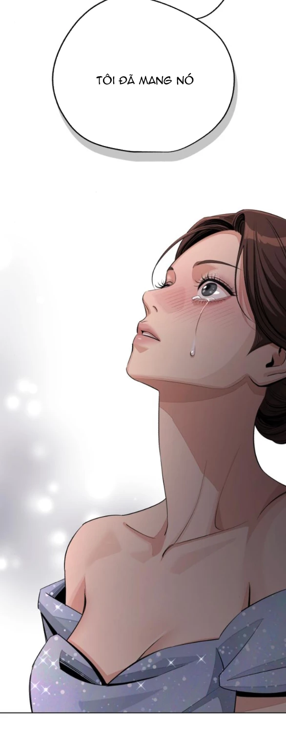 Tình Yêu Của Ik Seob Chapter 69.2 - Trang 2