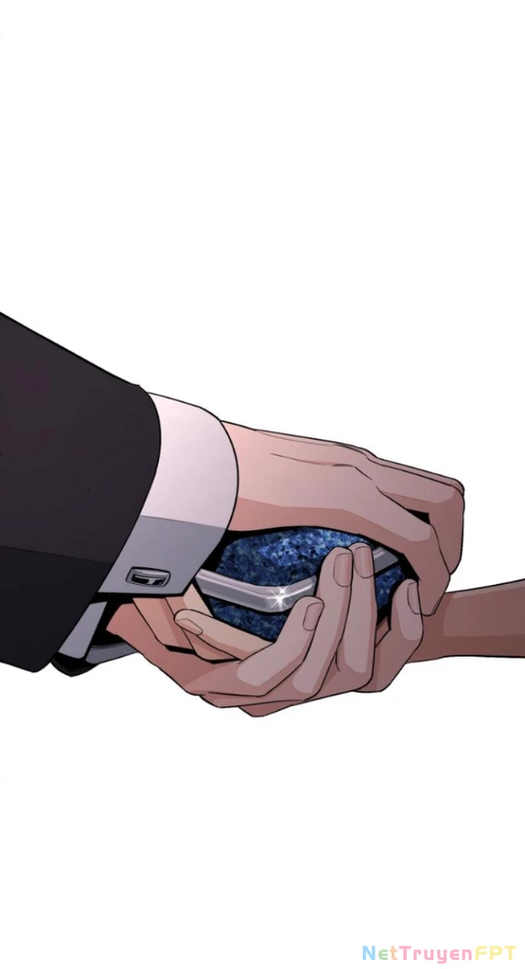 Tình Yêu Của Ik Seob Chapter 69.2 - Trang 2