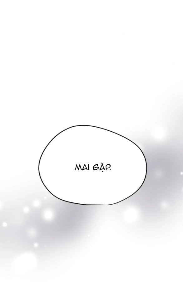 Tình Yêu Của Ik Seob Chapter 69.2 - Trang 2