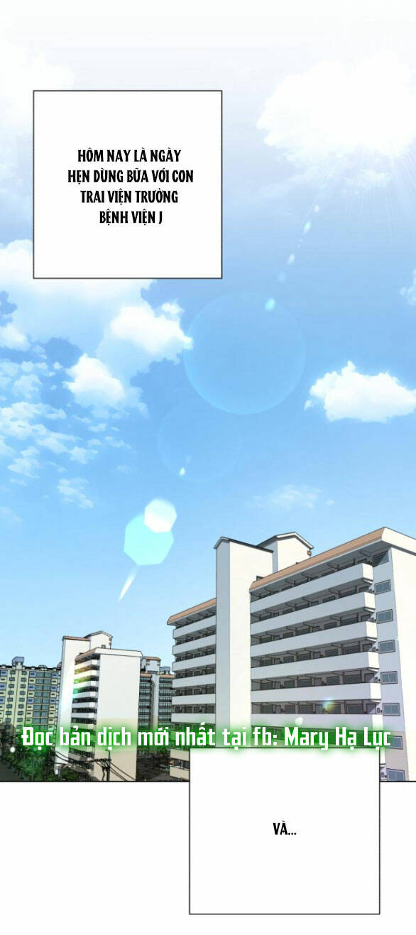 Tình Yêu Của Ik Seob Chapter 7.1 - Trang 2