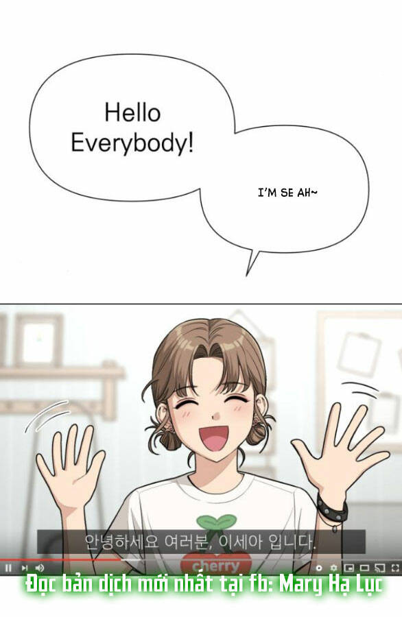 Tình Yêu Của Ik Seob Chapter 7.1 - Trang 2