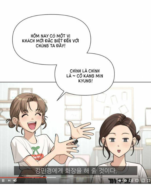 Tình Yêu Của Ik Seob Chapter 7.1 - Trang 2