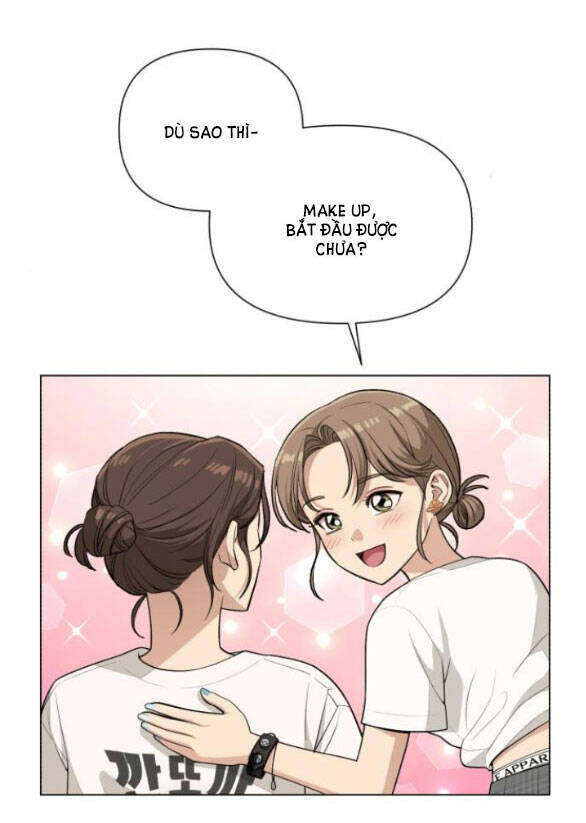 Tình Yêu Của Ik Seob Chapter 7.1 - Trang 2