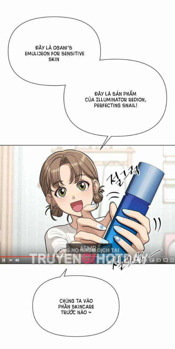 Tình Yêu Của Ik Seob Chapter 7.1 - Trang 2