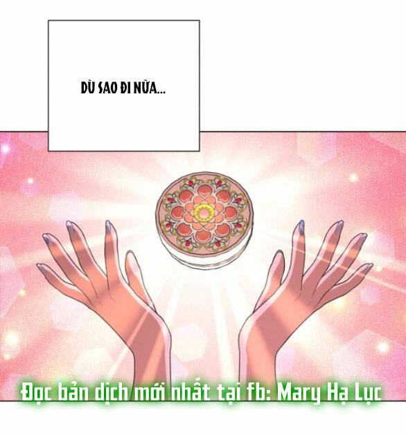 Tình Yêu Của Ik Seob Chapter 7.1 - Trang 2