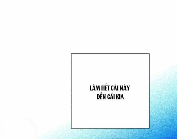 Tình Yêu Của Ik Seob Chapter 7.1 - Trang 2