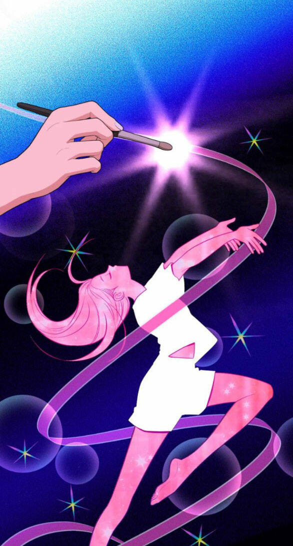 Tình Yêu Của Ik Seob Chapter 7.1 - Trang 2