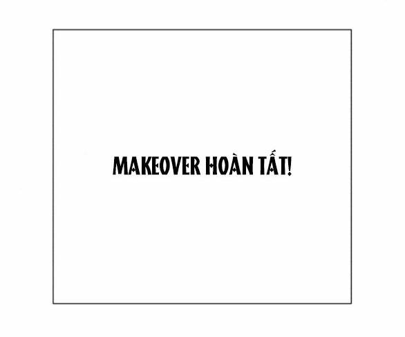 Tình Yêu Của Ik Seob Chapter 7.1 - Trang 2