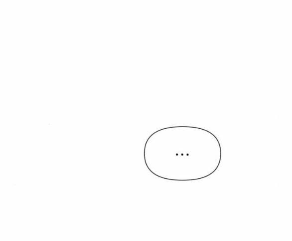 Tình Yêu Của Ik Seob Chapter 7.1 - Trang 2