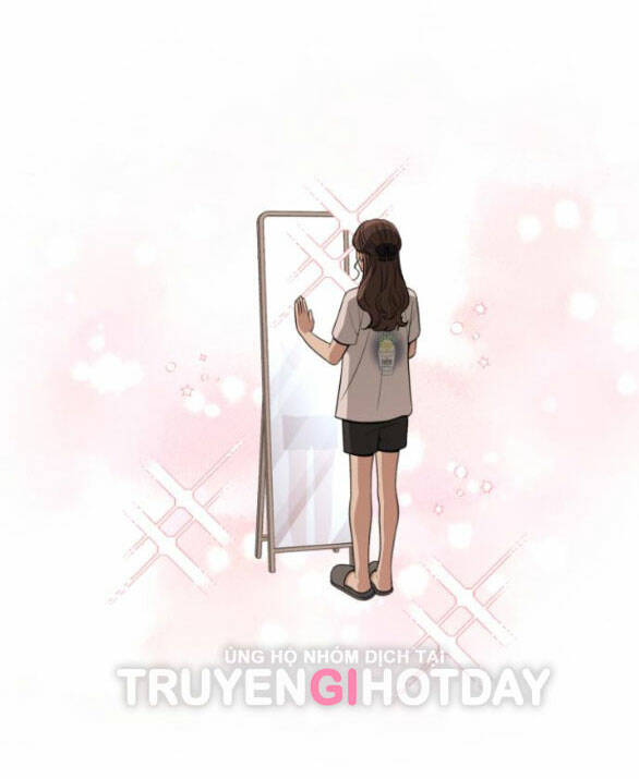 Tình Yêu Của Ik Seob Chapter 7.1 - Trang 2