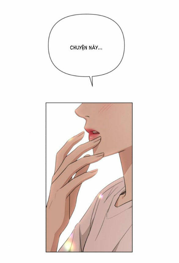 Tình Yêu Của Ik Seob Chapter 7.1 - Trang 2