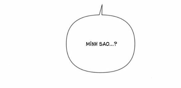 Tình Yêu Của Ik Seob Chapter 7.1 - Trang 2