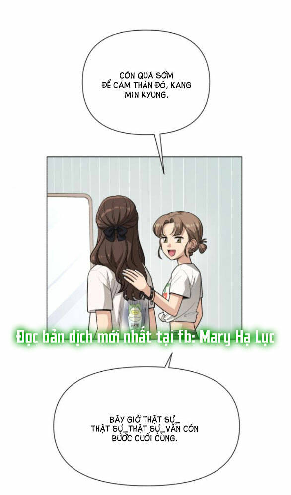 Tình Yêu Của Ik Seob Chapter 7.1 - Trang 2