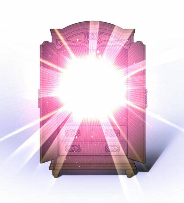 Tình Yêu Của Ik Seob Chapter 7.1 - Trang 2