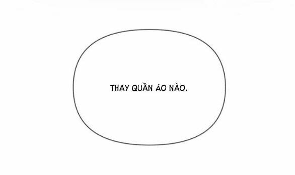 Tình Yêu Của Ik Seob Chapter 7.1 - Trang 2