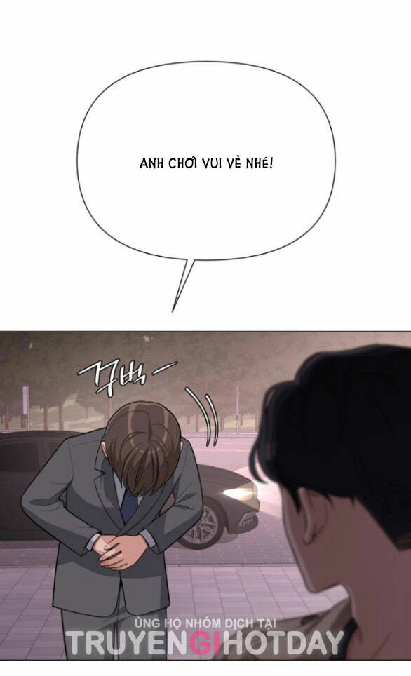 Tình Yêu Của Ik Seob Chapter 7.1 - Trang 2