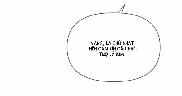 Tình Yêu Của Ik Seob Chapter 7.1 - Trang 2