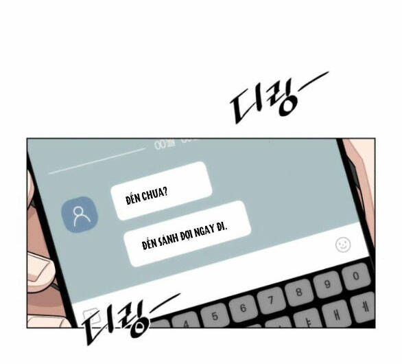 Tình Yêu Của Ik Seob Chapter 7.1 - Trang 2