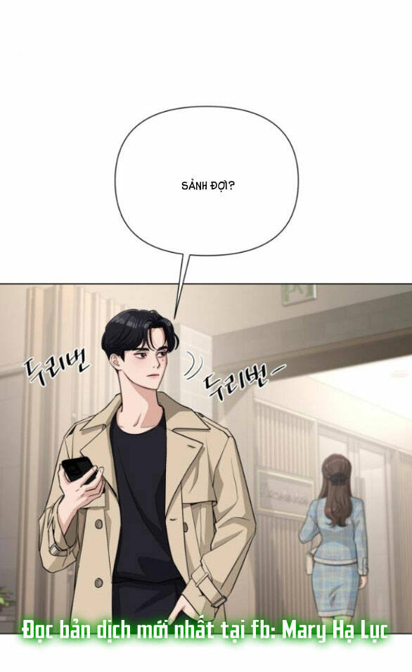 Tình Yêu Của Ik Seob Chapter 7.1 - Trang 2