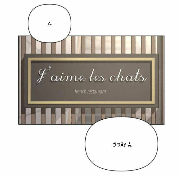 Tình Yêu Của Ik Seob Chapter 7.1 - Trang 2