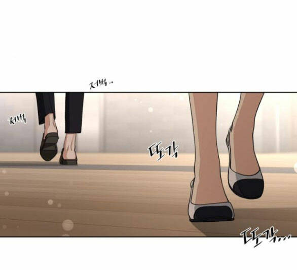 Tình Yêu Của Ik Seob Chapter 7.1 - Trang 2