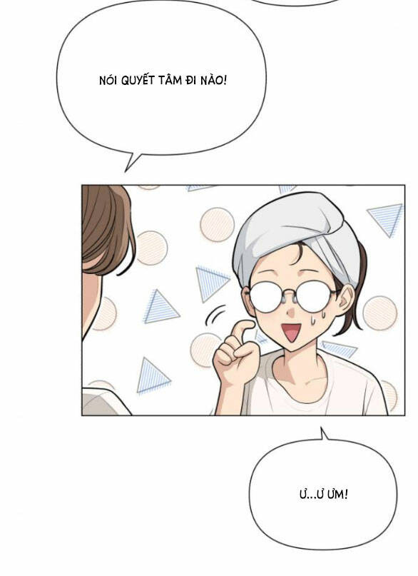 Tình Yêu Của Ik Seob Chapter 7.1 - Trang 2