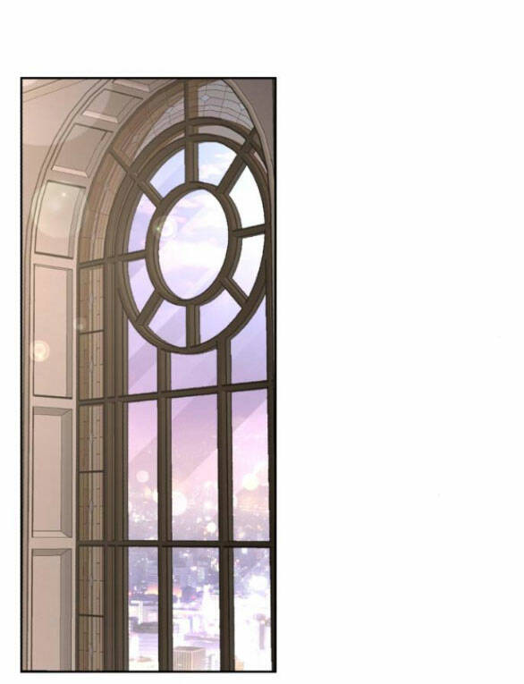 Tình Yêu Của Ik Seob Chapter 7.1 - Trang 2