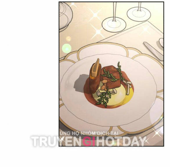 Tình Yêu Của Ik Seob Chapter 7.1 - Trang 2