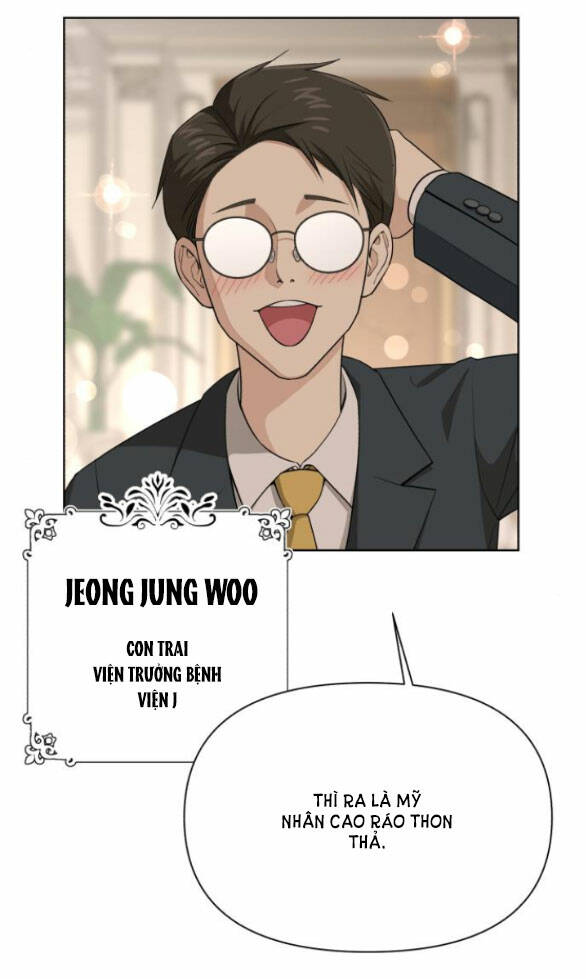 Tình Yêu Của Ik Seob Chapter 7.1 - Trang 2