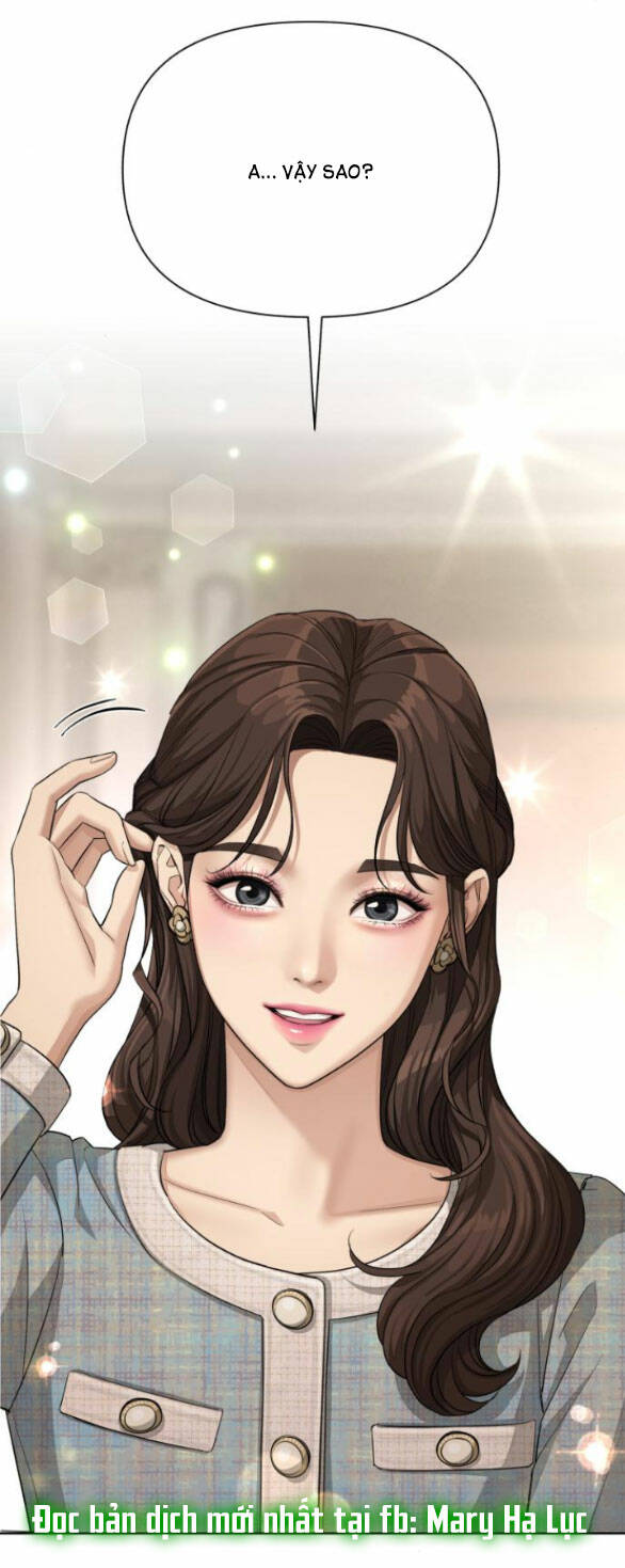 Tình Yêu Của Ik Seob Chapter 7.1 - Trang 2