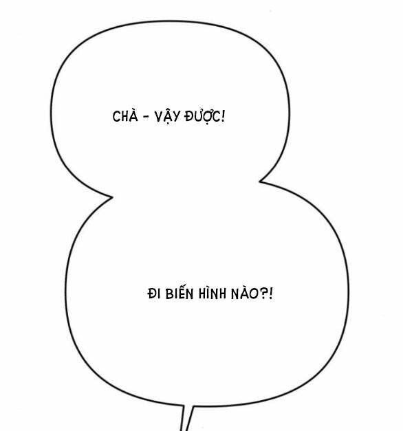 Tình Yêu Của Ik Seob Chapter 7.1 - Trang 2