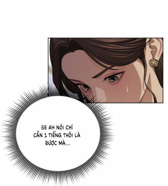 Tình Yêu Của Ik Seob Chapter 7.1 - Trang 2