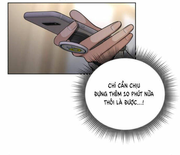 Tình Yêu Của Ik Seob Chapter 7.2 - Trang 2